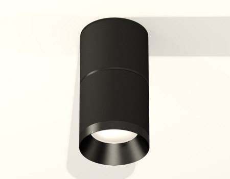 Точечный светильник Techno Spot XS7402161