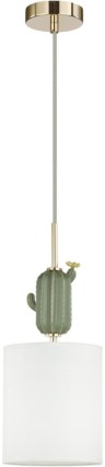Подвесной светильник Cactus 5425/1