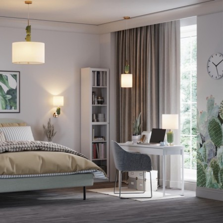 Подвесной светильник Cactus 5425/1