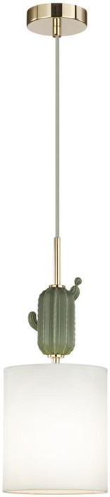 Подвесной светильник Cactus 5425/1