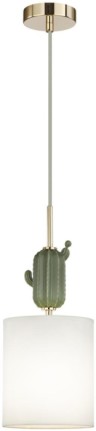 Подвесной светильник Cactus 5425/1