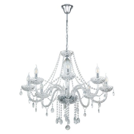 Подвесная люстра EGLO 39101