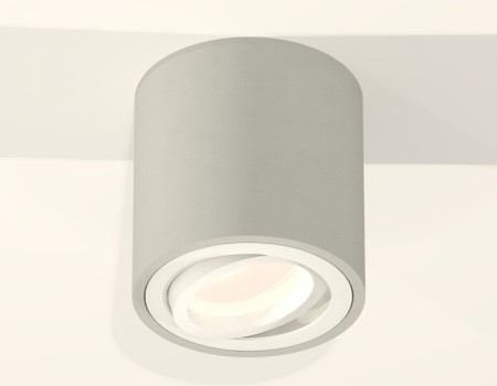 Точечный светильник Techno Spot XS7533001