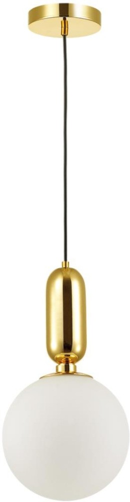 Подвесной светильник Okia 4669/1