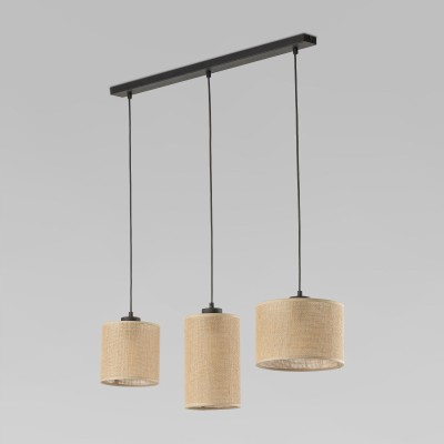 Подвесной светильник TK Lighting 4954