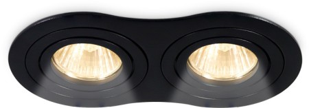 Точечный светильник TECHNO SPOT TN102507