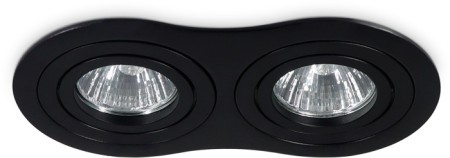 Точечный светильник TECHNO SPOT TN102507