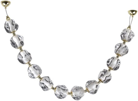 Подвесной светильник Jemstone 5085/48L