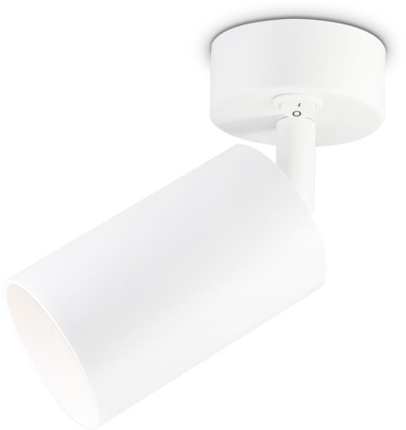 Спот TECHNO SPOT TA126