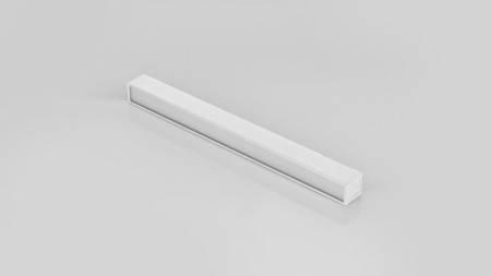 Светильник на шине SWG pro DL-SLIM-DFWH-12-CCT