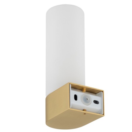 Бра Nowodvorski 10724