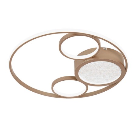 Накладной светильник F-Promo 4681-4C