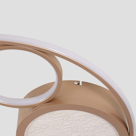 Накладной светильник F-Promo 4681-4C