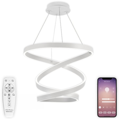 Подвесной светильник Natali Kovaltseva INNOVATION STYLE 83148