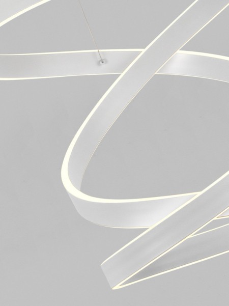 Подвесной светильник Natali Kovaltseva INNOVATION STYLE 83148