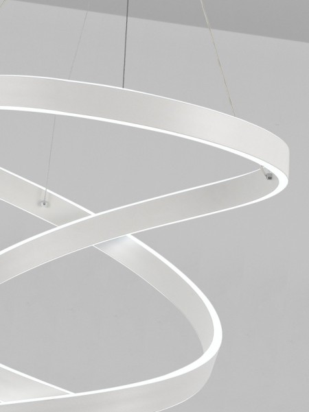 Подвесной светильник Natali Kovaltseva INNOVATION STYLE 83148