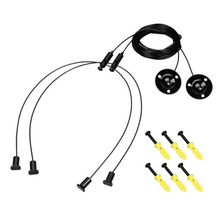 Подвесной комплект Arlight 056259