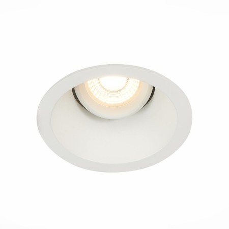 Точечный светильник Grosi ST207.508.01