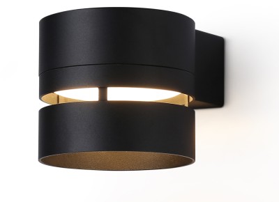 Настенный светильник TECHNO SPOT TN71073