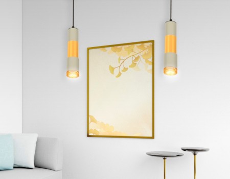 Подвесной светильник XP XP7423041