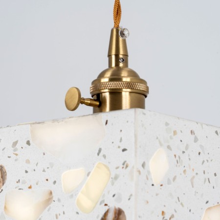 Подвесной светильник MODELUX MS.152.130 BS