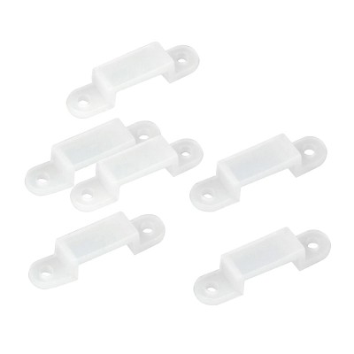 Крепеж для лент Arlight 017720(2)