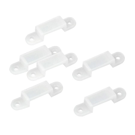 Крепеж для лент Arlight 017720(2)