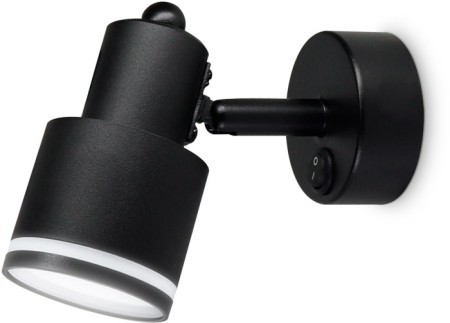 Спот TECHNO SPOT TA1282