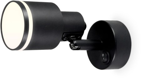 Спот TECHNO SPOT TA1282