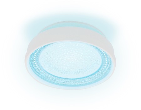 Точечный светильник TN TN344