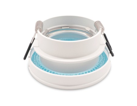 Точечный светильник TN TN344