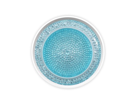 Точечный светильник TN TN344