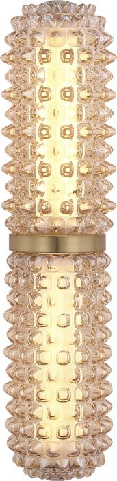 Настенный светильник Saguaro SL6144.301.01