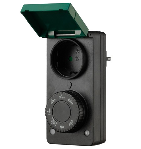 Розетка Feron 51434