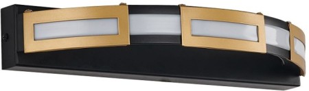 Настенный светильник Rota 4131-1W