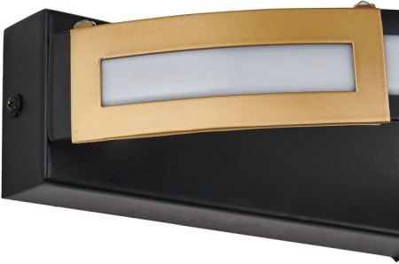 Настенный светильник Rota 4131-1W