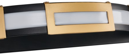 Настенный светильник Rota 4131-1W