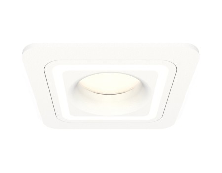 Точечный светильник XC XC7901011