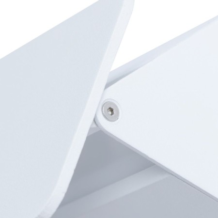 Настенный светильник Elvin A6164AP-1WH