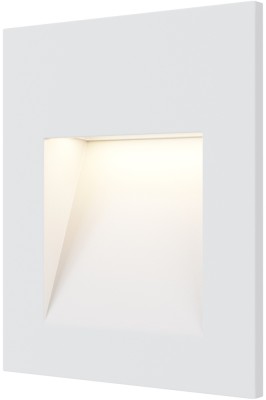 Встраиваемый светильник уличный Arca O038-L3W