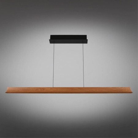 Линейный светильник APLOYT APL.786.13.38