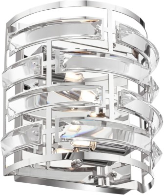 Настенный светильник Frontera MOD067WL-01CH