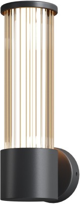 Настенный светильник уличный Lit O593WL-L8B3K