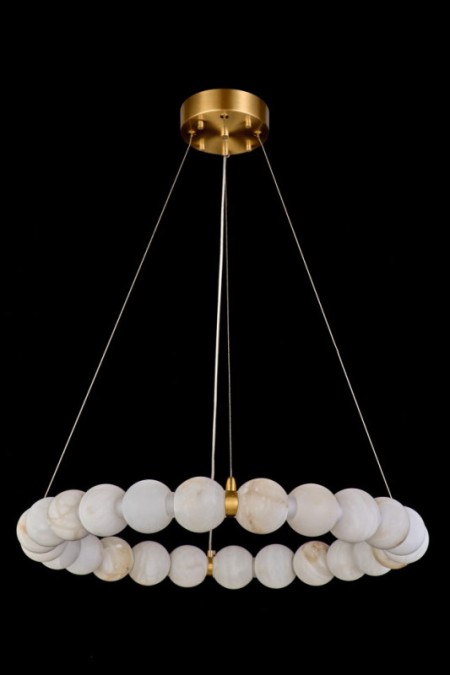 Подвесной светильник Fluorite FL1200-6P