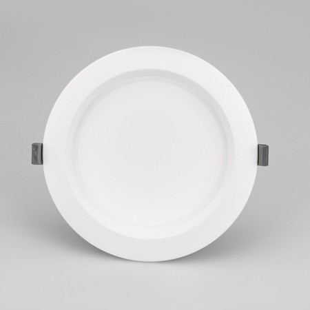 Светильник Downlight Arlight 023215(2)