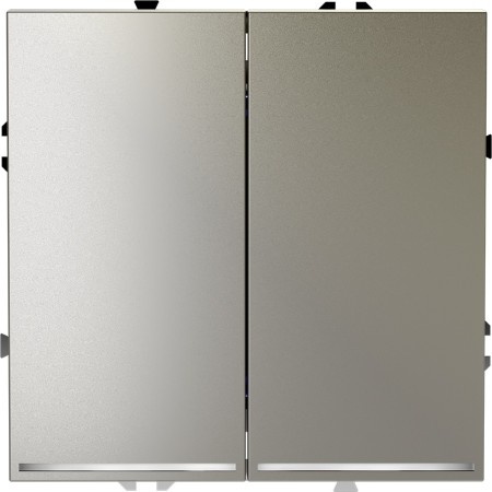 Выключатель S70 VLS020204