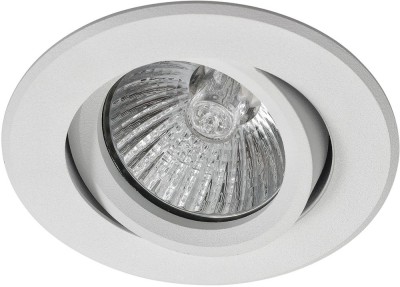 Точечный светильник AM04 AM04 WH