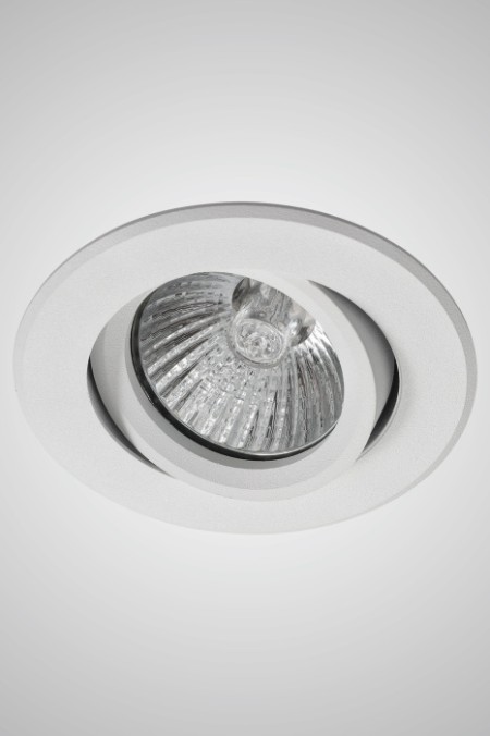 Точечный светильник AM04 AM04 WH