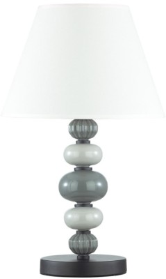 Интерьерная настольная лампа Sochi 4896/1T