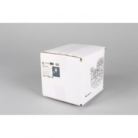 Бра Omnilux OML-66511-01